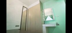 Riversails (D19), Condominium #582285301